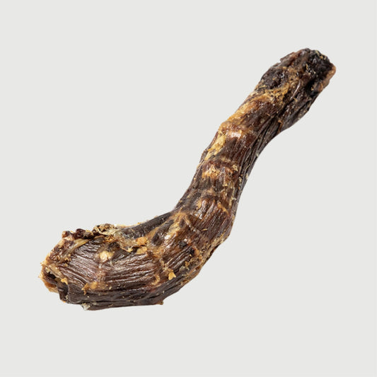 Duck Necks - 1pc | 100% Natural Dog Treats
