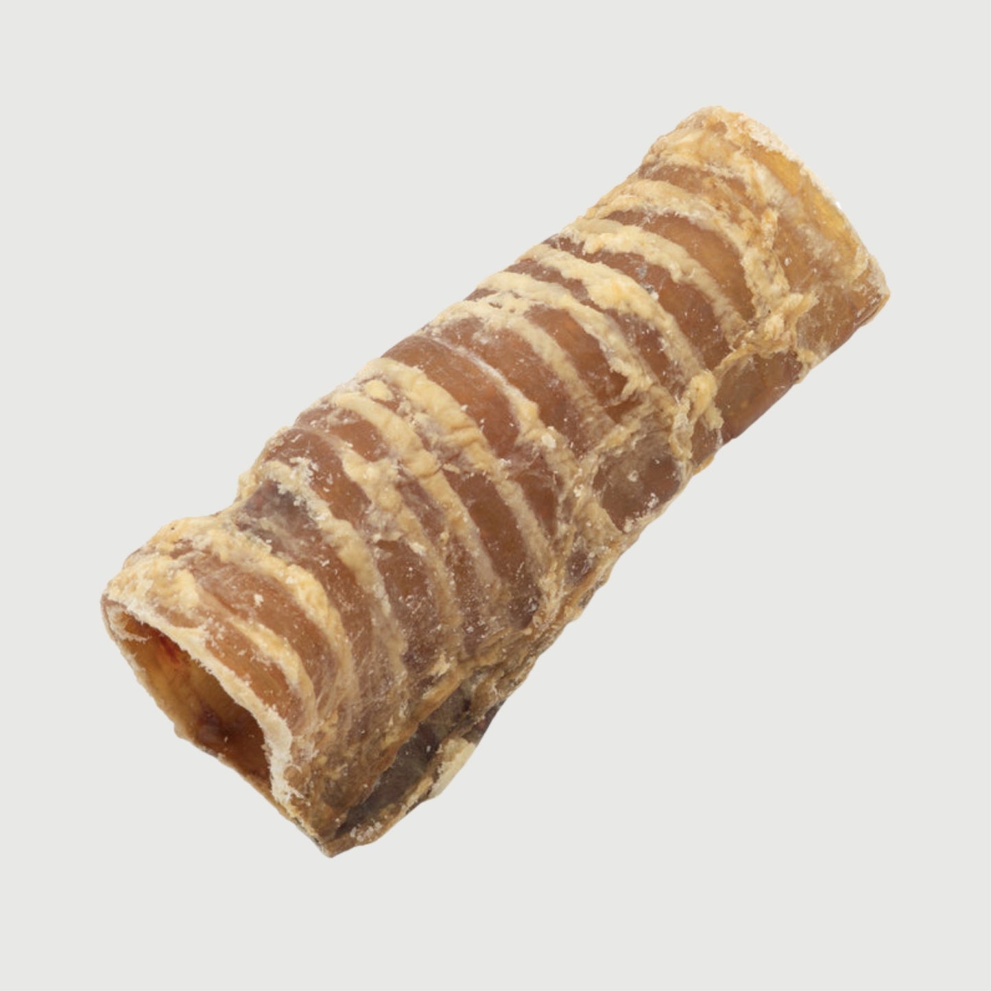 Trachea “Gullet" - 1pc | 100% Natural Dog Treats